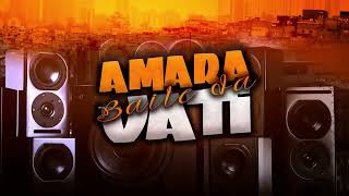 MCS LOVERA, FB, MILLER E BURET - TRENZINHO DA MARCONE ( DJ RAFINHA DN E DJ CASSIMIRO )
