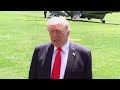 POTUS Donald Trump on the US-Iran negotiations:"We just had a conversation with Iran.
