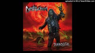 Destruction - Diabolical