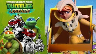 Черепашки-Ниндзя: Легенды - САМЫЕ ЛУЧШИЕ СОСТАВЫ | TMNT Legends | ИГРА ПО МУЛЬТИКУ Черепашки-Ниндзя: Легенды - САМЫЕ ЛУЧШИЕ СОСТАВЫ | TMNT Legends | ИГРА ПО МУЛЬТИКУ