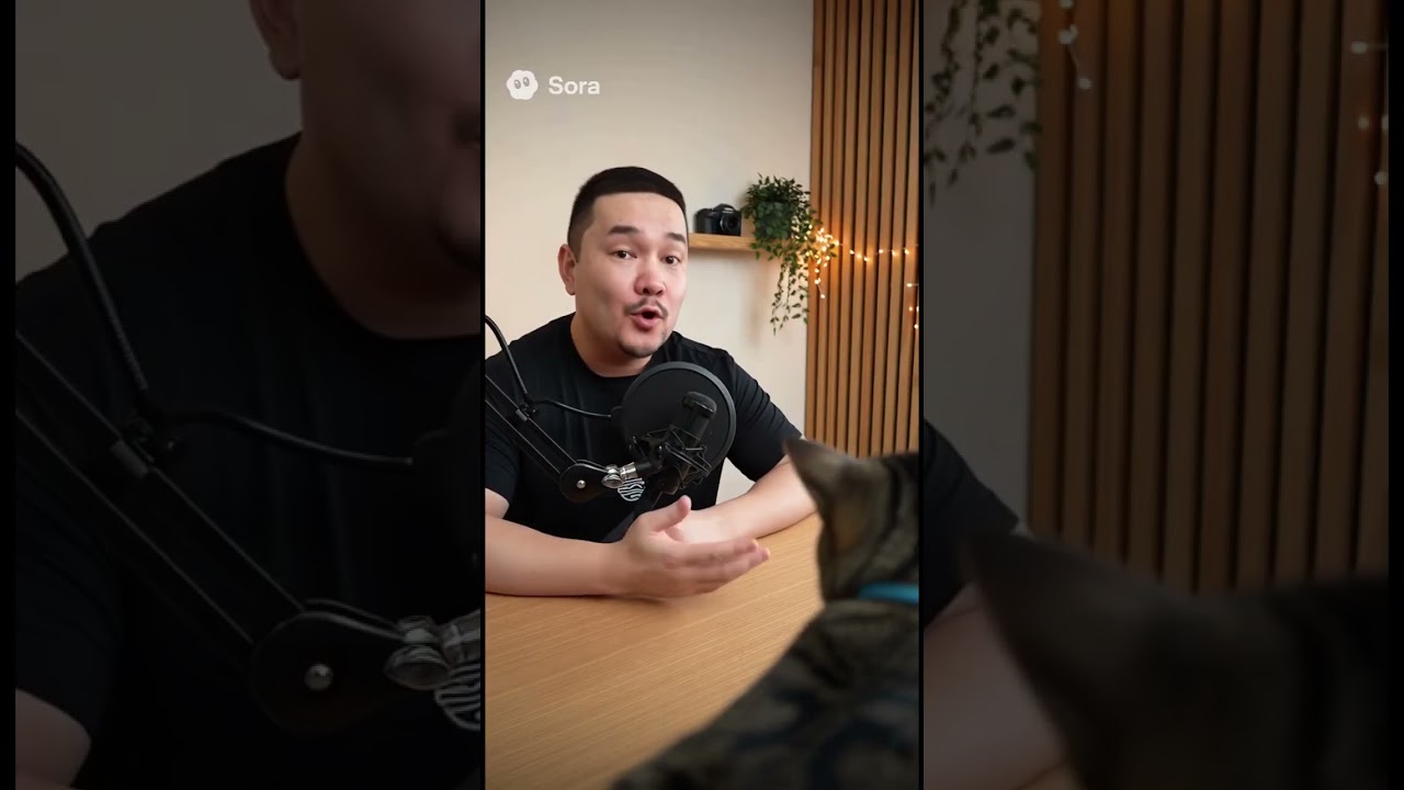 Коты в моде про любой погоде