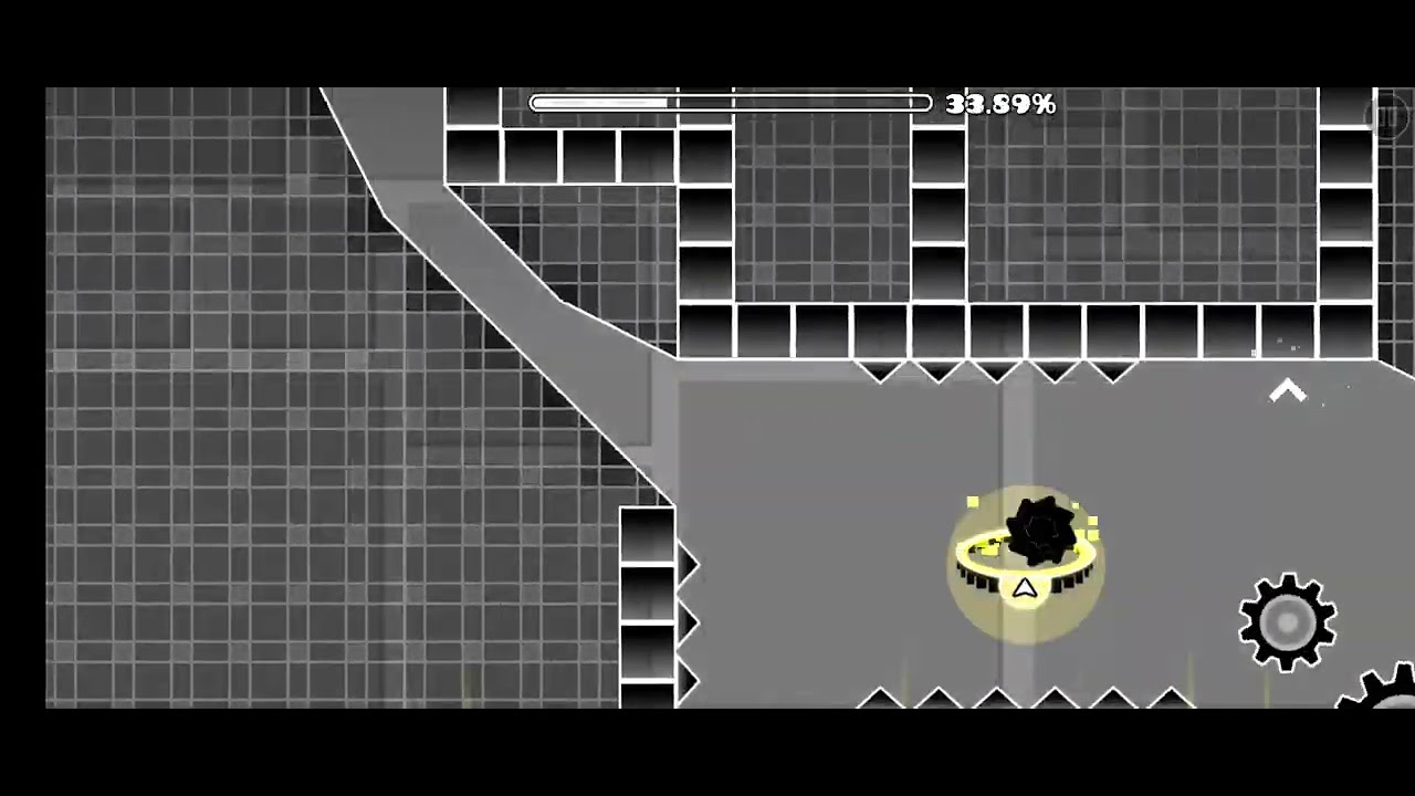 Symmetrical duels | Broken Gameplay by: CloudEnginner | Markieplayz2