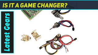 Graphtech Ghost B Preamp Best Acoustic Sound For B