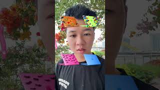 iPhone 17 Pro Max Cosmic Orange 📱🔥#noads  #tiktok  #usa