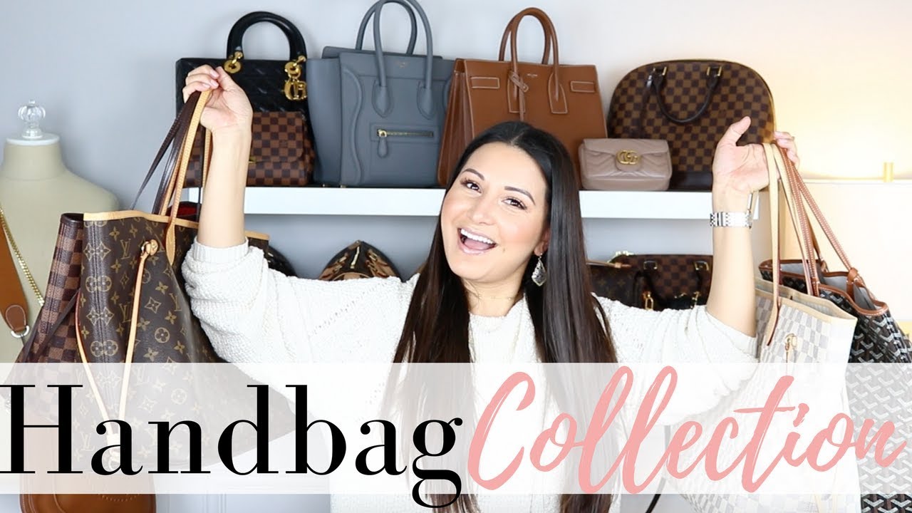 Top 5 LV Bags Worth Investing in, LuxMommy