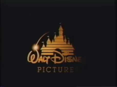 Walt Disney Home Entertainment/THX/Walt Disney Pictures (2003/1994)