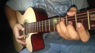 Surat Buat Tanah Kandung