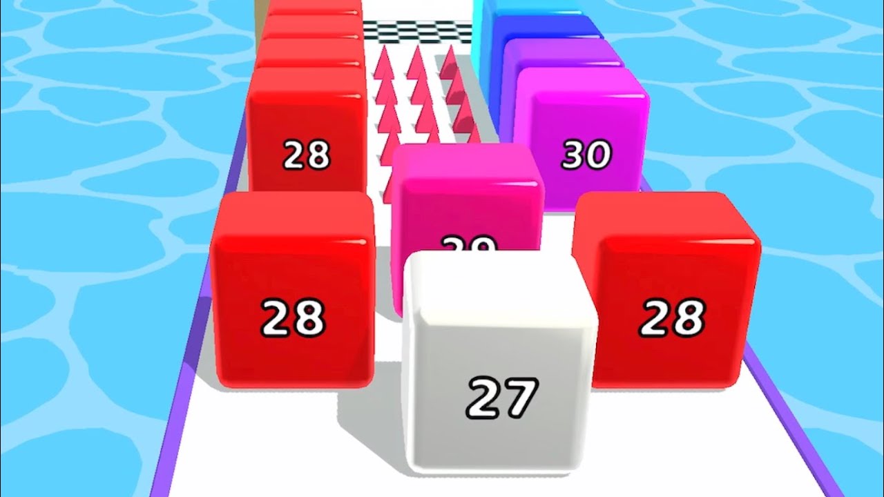 Marble Run 3D 👩‍ ️‍👩⭐️💫 MAX LEVELS!! All Levels Gameplay Walkthrough