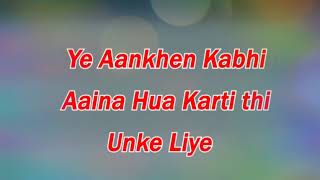 Suna Hai Part 2 Killer Status For Boys Attitude Status 2019 Devanshu Goswami Video