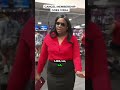 Cancel Membership Goes Viral