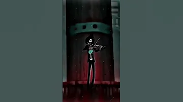 عزف حزين بروك ون بيس ون بيس 