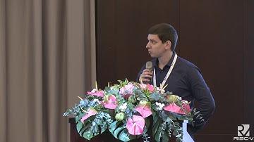 Toolchain: RISC-V Configurability in Compliance Test Framework