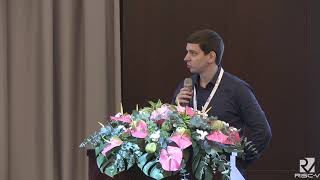 Toolchain: RISC-V Configurability in Compliance Test Framework