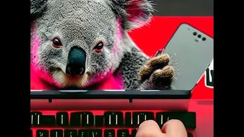 Hyperx Alloy FPS Mechanical Keyboard Typing (CHERRY® MX Red)