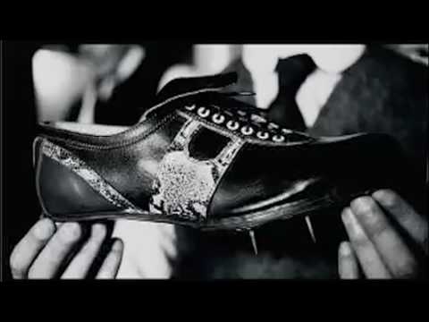 Fashion Time - Reebok