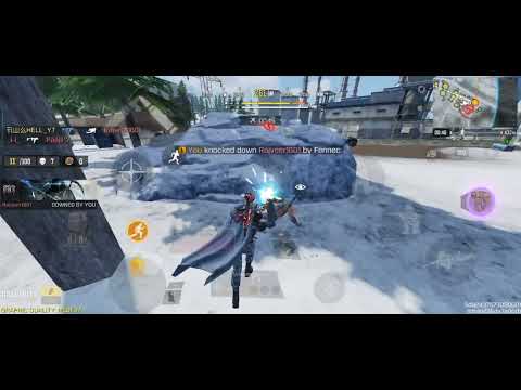 CODM | Solo Vs Duo | Tips And Tricks : "intense clutches"|