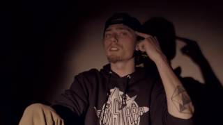 Teambackpack Audition Space Dust d(-_-)b