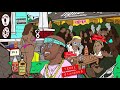 Verse Simmonds - Liquor & Misunderstanding (Remix) ft. Sevyn & Eric Bellinger (RnBass)