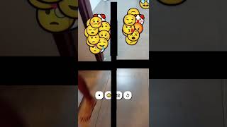 uegeuejfeyekeg8ebryeijeyeuebeciwj3gw8jegeueiev8wjwgedywiwb262835728ecriiegeuwjege798263hekekk jdge7o