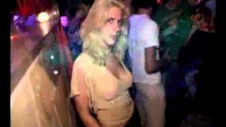 dani vars &julio cuba-and disco electrique.DJ PİNO MİX 2011.wmv