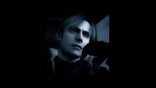 Nervepitch  Stitches nightcore