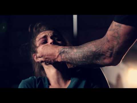 the-spy's-sister---action-short-film