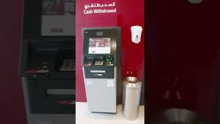 #gulf bank 🏦 update civid# this short video