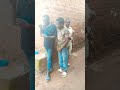 Alimba Alimba Uniquefamily The Funny Teamрџ єрџ Funny Share Shorts Trendings Comedy Viral Meme Alimba Alimba Uniquefamily The Funny Teamрџ єрџ Funny Share Shorts Trendings Comedy Viral Meme