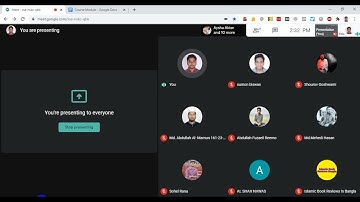 Digital Marketing LEDP Batch D 893   Class 14 Part 2