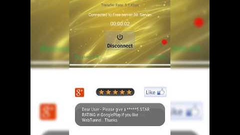 Gp free net with webtunnel.....