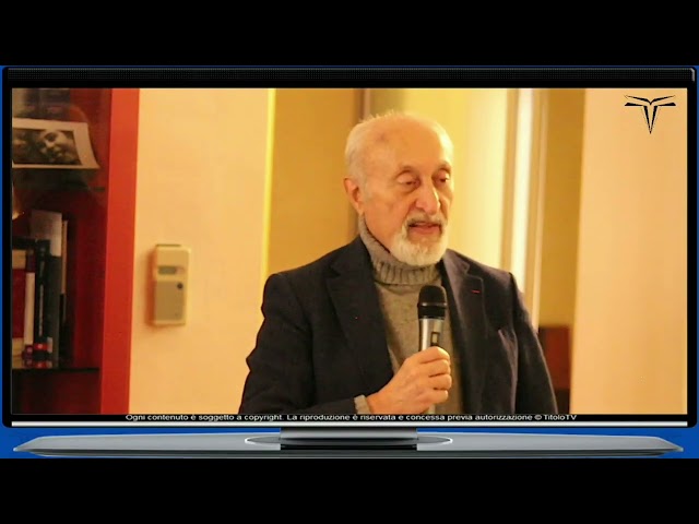 Le radici comuni e il “Ponte di Scienza” ad Asmara