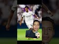 👉 🔥 Mbappé al rescate: el plan B del Real Madrid sin Vinicius, Bellingham y Rodrygo
