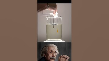 physics is amazing #alberteinstein #magic #physics #youtubeshorts #trending #shorts #trending