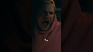 Locked | Online Spot