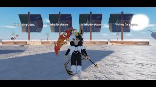 🔴Live (Roblox) Rusty Rafts @CyrusGaming_Ch