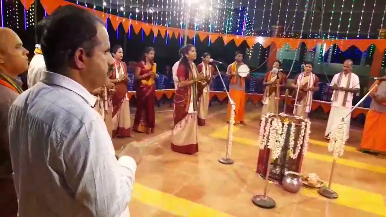  ಶ್ರೀ ಮಹಾಲಿಂಗೇಶ್ವರ ಮಹಾಗಣಪತಿ ದೇವಸ್ಥಾನ ಎಳ್ಳಂಪಳ್ಳಿ ತಡೆಕಲ್ಲು ಶಿವರಾತ್ರಿ ದಿನದಂದು #ಶಿವರಾತ್ರಿ 