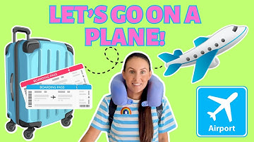 Playtime with Tor - Let