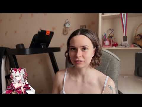 Девушки, мы сами виноваты | РЕАКЦИЯ Hvarby