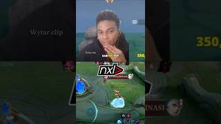 Josh Cerita Kenapa Nxl Bisa Bubar