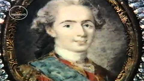 Perché Maria Antonietta Maria la ghigliottina?