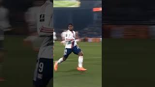 POTM 🏆 futbolas, Ligue 1, sportas, futbolas, Ligue 1 McDonald's, futbolo trumpi klipai, redagavimas, sportas, soccer