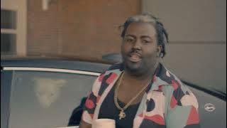 Diski - My Chevrolet Freestyle (Official Music Video)