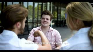 Trusted NDIS Provider in Melbourne | SIL, Core Supports & Complex Care Services 🌿
