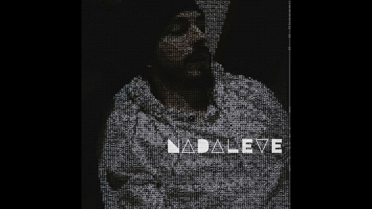 Arcain | Jorge Melo - Nada Leve