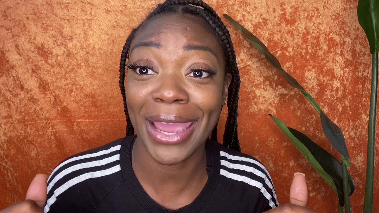 Creative Solutions for Everyday problems⚡️⚡️