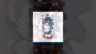 Sonic Sokken In Spaarpot Merchandise4All