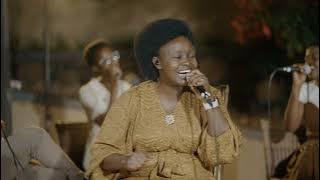 AHADI ZAKE  | IMPAMVU Z'IBIFATIKA | INKURU Y'AGAKIZA  | YANYUZEHO