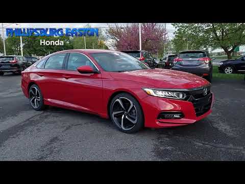 Redline Automotive Service Photos