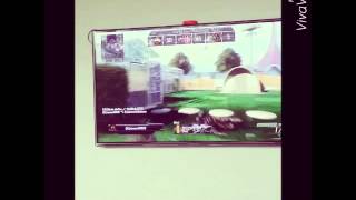 Bo2 compilatie