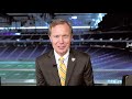 MAC Commissioner on hiring diverse candidates